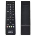 Haior 1313 Lcd Led Remote control. 