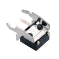 4/10Pcs RB/LB Tactile Switch Bumper Button Repair Part for Xbox One Controller. 