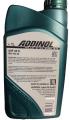 Addinol Ahf 22 S Central Hydraulic Fluid 1Liter. 
