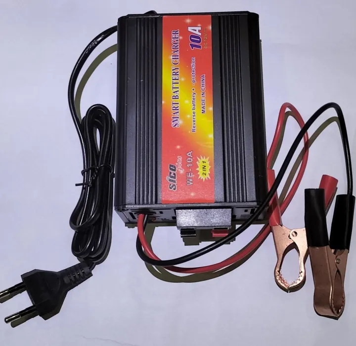 10A%202%20in%201%20Charger%20+%20Power%20supply%20Smart%20Battery%20Charger%20with%20Reverse%20Battery%20Protection%20-%20Image%202