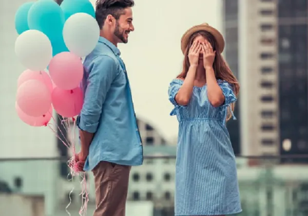 Durex%20Condoms%20Extended%20Pleasure%20Longer%20Lasting%20Timing%20Extra%20Time%20Condoms%2012s%20-%20Image%204