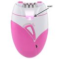 DL-6003 Professional Lady Shaver Hair Removal DL-6003. 