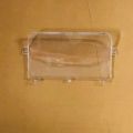 Suzuki FX / Hiroof / Bolan Interior meter cluster 01 PC. 