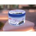 GLOW AND CLEAN WHITENING URGENT FACIAL. 
