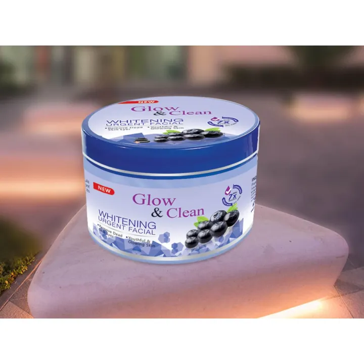 GLOW%20AND%20CLEAN%20WHITENING%20URGENT%20FACIAL%20-%20Image%202