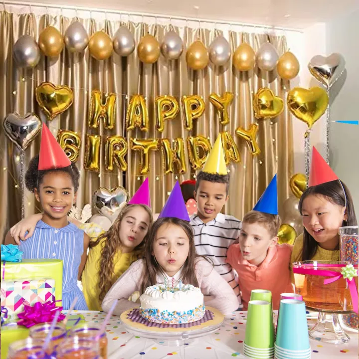 Happy%20Birthday%20Decoration%20Kit%20Combo%2057Pcs%20for%20Silver%20and%20Golden%20HBD%20Letter%20Foil%20Balloons%20Heart%20Foil%20Kids%20Adults%20-%20Image%202
