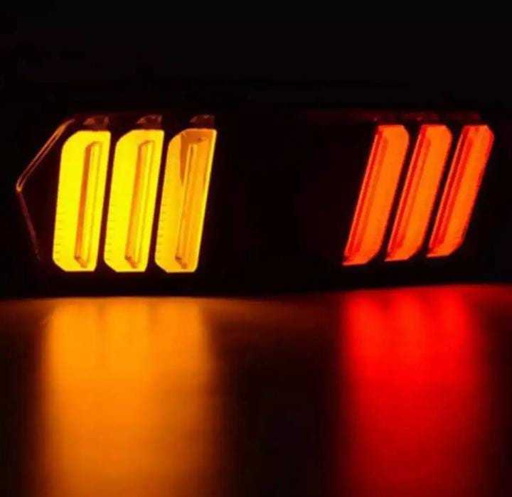 Universal%20Motorbike%20Back%20Light%20With%20Indicator%20DRL%20Audi%20Style%20-%20Image%203