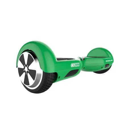 Hoverboard%20Electric%20Scooter%20New%20Model%20Gorgeous%20Look%20Electric%20self%20balancing%20scooter%20hoverboard%20unicycle%20Smart%20wheel%20Skateboard%20hoverboards%20two%20wheels%20electric%20scooters%20NOTE%20random%20color%20will%20be%20delivered%20-%20Image%204