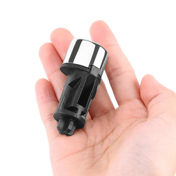 For%20Honda%20Accord%201998-2002%20Shift%20Knob%20Shifter%20Button%20Repair%20OEM%2054132-SDA-A81%20-%20Image%202