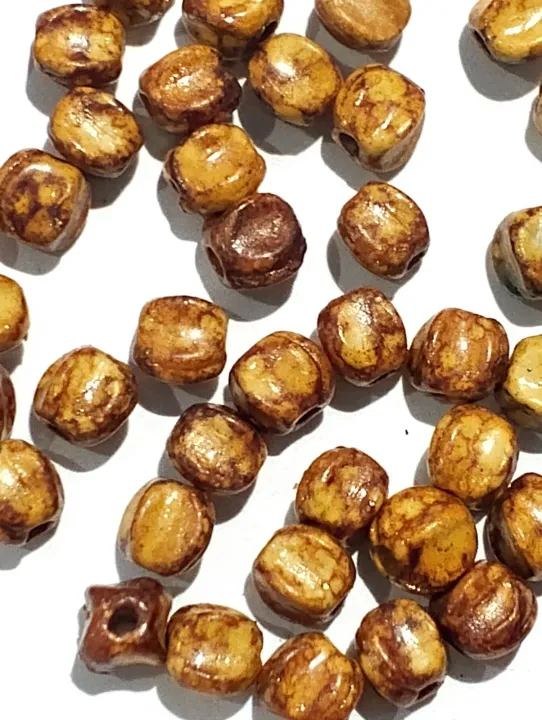 Wooden%20Plastic%20Round%20Cut%20Beads%20for%20DIY%20Crafts%20-%20Pack%20of%2040gms%20-%20Ideal%20for%20DIY%20Jewelry%20Making,%20Jewelry,%20and%20Dress%20Accessories.%20-%20Image%206