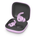 Beats Fit Pro – True Wireless Noise Cancelling Earbuds. 