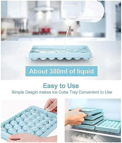 Ice%20Cube%20Trays%20with%20Lid%20Plastic%20Sphere%20Ice%20Ball%20Maker%20Mold%20for%20Freezer%20%7C%20Leak-Proof,%20BPA-Free%20Round%20Ice%20Cube%20Tray%20for%20Whiskey,%20Cocktails,%20Juice%20&%20Cold%20Beverages%20%7C%20Easy-Release%20&%20Reusable%20Ice%20Mould%20-%20Image%203