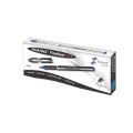 PIANO Fineliner XL Pen 0.3mm Japanese nylon tip - Pack of 10 Pcs. 