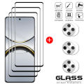 For OPPO Find X8 Pro Glass Find X8 Pro Tempered Glass Full Curved Protective Screen Protetor For OPPO Find X8 Pro Camera Film. 