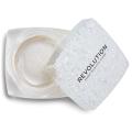 Makeup Revolution London - Jewel Collection Jelly Highlighter Dazzling. 