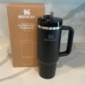 Stanley Quencher 1200ml Tumbler, Hot and Cold,Travel Mug. 