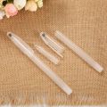 Transparent Erasable Pen Rod Refill Eraser Gel Pens Erasable Ink Colorful Refills For School Office Writing Kawaii Stationery. 