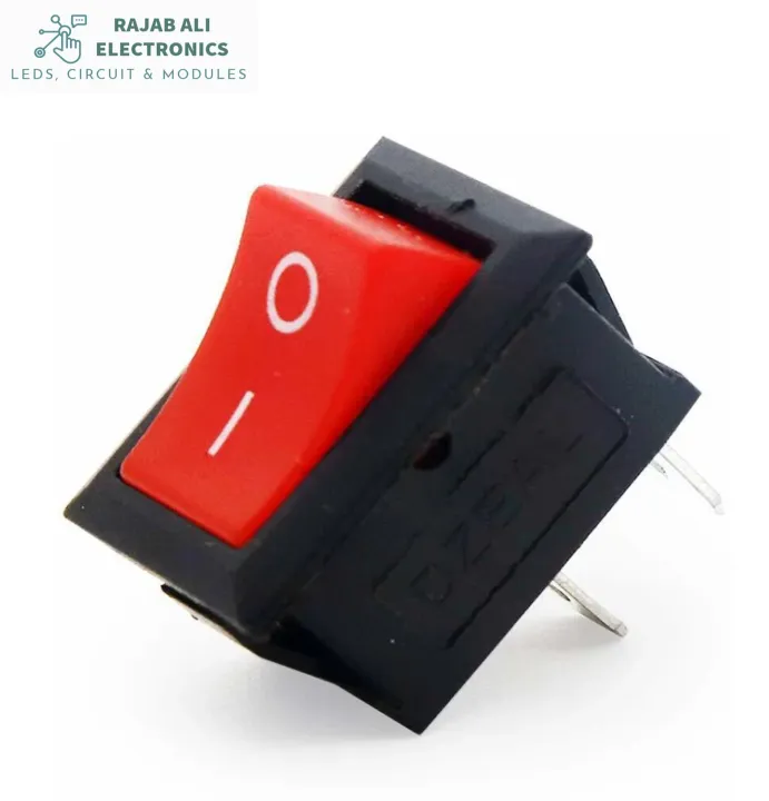 20/40%20Pieces%20Mix%20Button%20-DC%20Electric%20Switches%20Button%20Pack%20for%20DIYs,%20DC%20Motor,%20Lights,%20Projects%20Etc%20(Micro%20Switch,%20Rocker%20Button,%20Push%20Button,%20Dp%20Button)%20-%20Image%202