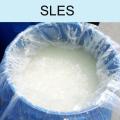 Sodium Lauryl Ether Sulphate - N70 - 1KG. 