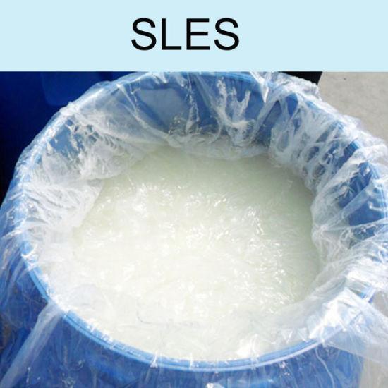 Sodium%20Lauryl%20Ether%20Sulphate%20-%20N70%20-%201KG%20-%20Image%205