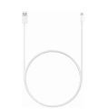 VOOC SuperVOOC Dart SuperDart Type C Fast Charging Cable for Realme OPPO OnePlus 65W 6.5A USB C Data Cable. 