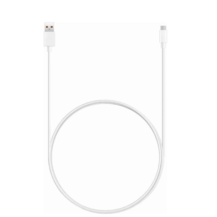 VOOC%20SuperVOOC%20Dart%20SuperDart%20Type%20C%20Fast%20Charging%20Cable%20for%20Realme%20OPPO%20OnePlus%2065W%206.5A%20USB%20C%20Data%20Cable%20-%20Image%205