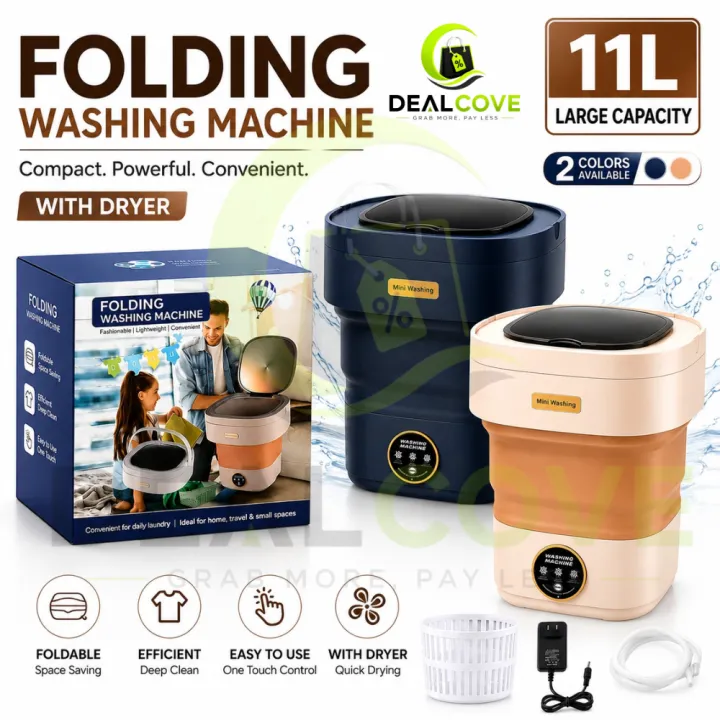 7L/8L/11L%20Mini%20Portable%20Washing%20Machine%20%E2%80%93%20Foldable%20Electric%20Laundry%20Bucket%20Washer%20%E2%80%93%20Compact%20Baby%20Clothes%20Washing%20Machine%20%E2%80%93%20Small%20Washer%20for%20Kids%20Clothes,%20Travel,%20Dorm%20&%20Home%20Use%20%E2%80%93%20Portable%20Foldable%20Washer%20with%20Spin%20Dryer%20Function%20%E2%80%93%20Baby%20Clothes%20Washer%20-%20Image%2010