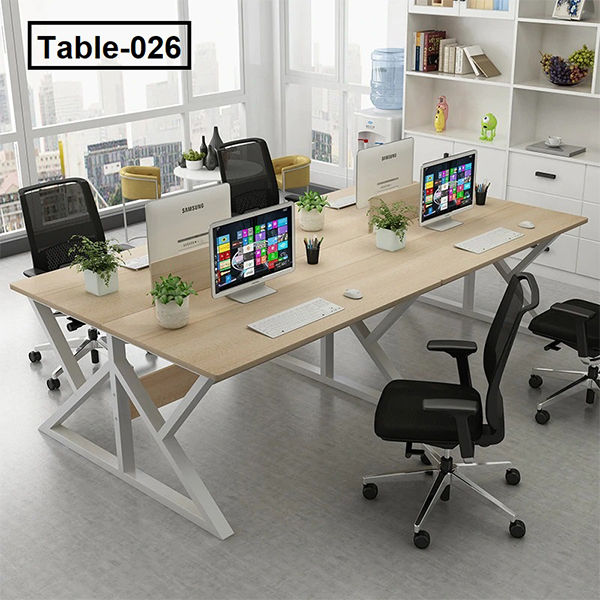Commercial%20Furniture%20PC%20Desk%20Office%20Work%20Station%20for%20four%20people%20working%20table%20-%20Image%202
