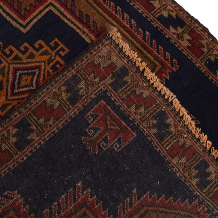 Authentic%20Hand-Woven%20Turkish%20Design%20Super%20Quality%20Home%20Decor%20Blue%20Color%20Qaleen%20%202'8%20x%204'5%20(ft)%20%20#R19640%20-%20Image%206