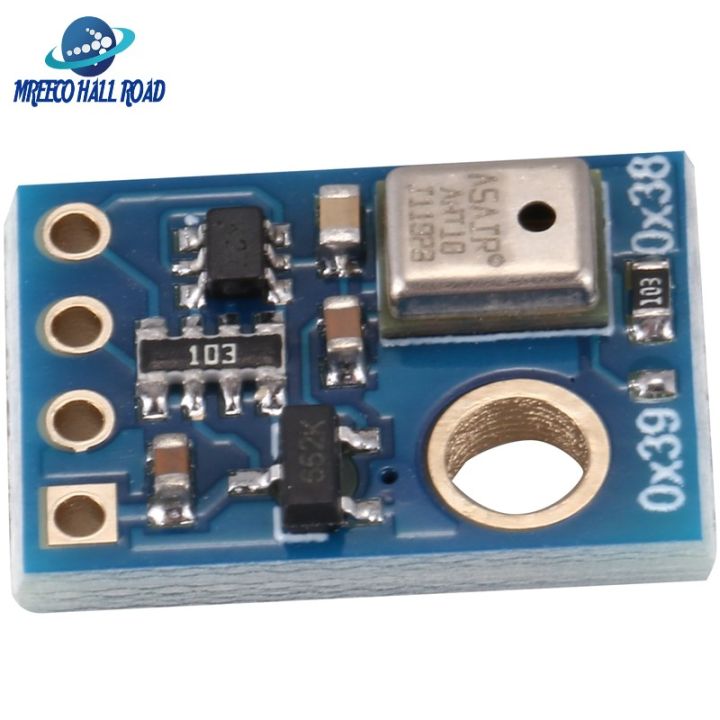 AHT10%20Digital%20Temperature%20and%20Humidity%20Sensor%20Measurement%20Module%20High%20Precision%20IIC%20I2C%201.8-3.6V%20Replace%20DHT11%20SHT20%20AM2302%20-%20Image%203