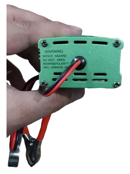 220%20watt%20Mini%20Inverter%20DC%2012V%20TO%20220V%20AC%20+%20USB,%20inverter,%20router%20backup,%20%20wifi%20modem%20-%20Image%206