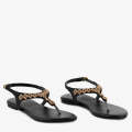 Regal Drift ECS  Flats For Women. 
