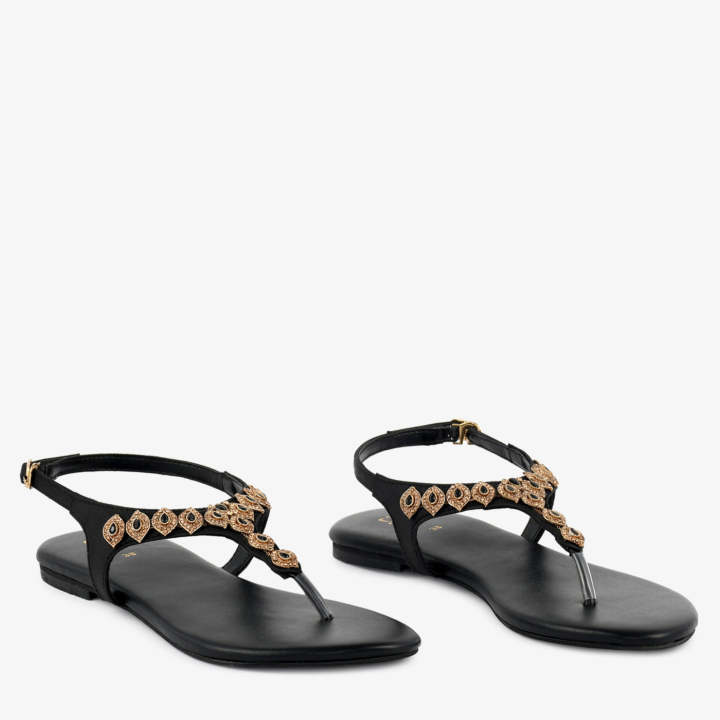 Regal%20Drift%20ECS%20%20Flats%20For%20Women%20-%20Image%202