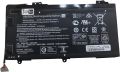 11.55V 41.5Wh SE03XL Replacement Laptop Battery for HP Pavilion 14-AL028TX AL029TX 14-AL127TX AL107NE AL102TX HSTNN-LB7G HSTNN-UB6Z TPN-Q171 849568-541 849568-421 849908-850 849988-850. 