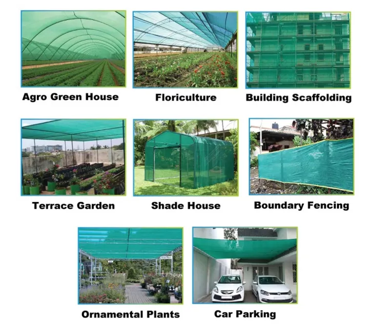 Green%20Shade%20Net%20For%20Sun%20Protection%20Parking%20&%20Construction%20%7C%20Green%20Net%20for%20Sun%20Protection,%20Green%20Shade%20%7C%20%20Shades%20of%20Green%20Colour%20-%20Image%202