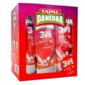 Tea Danedar Elaichi 3in1 20g x 10 Sachets Elaichi Cardamom. 