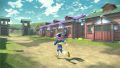 Pokemon Legends Aeceus Nintendo Switch Game. 