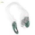 2X Fish Sinking Gill Layers Trap 0.7x8m. 