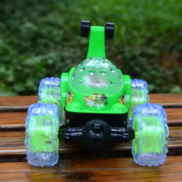 Ben 10 Remote Control Dancing Car Price Ben 10 Remote Cars Discount