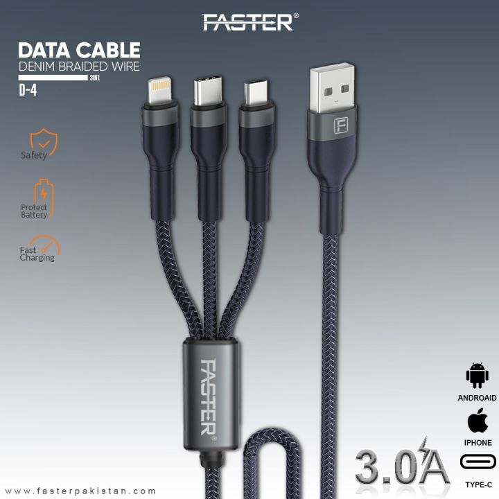 3%20In%201%20Super%20Fast%20Charging%20Cable%20Silicone%20Type%20C%20Micro%20And%20Lightning%20120w%20Usb%20Cable%20Zinc%20Metal%20Alloy%20Mobile%20Phone%20Data%20Cable%20For%20Mobile%20-%20Image%204