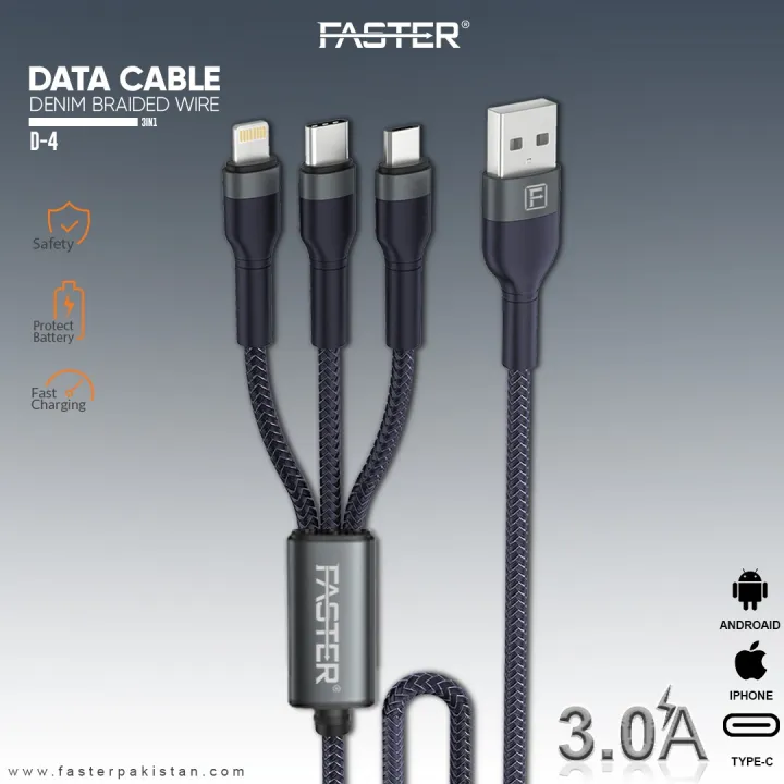 3%20In%201%20Super%20Fast%20Charging%20Cable%20Silicone%20Type%20C%20Micro%20And%20Lightning%20120w%20Usb%20Cable%20Zinc%20Metal%20Alloy%20Mobile%20Phone%20Data%20Cable%20For%20Mobile%20-%20Image%204