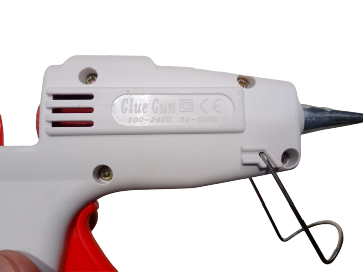 HIGH%20QUALITY%20Henglida%20Hot%20Glue%20Gun%20Small,%20Hot%20Glue%20Gun%20with%20Sticks%20-%20Hot%20Melt%20Silicone%20Gun%20Glue%20Crystal%20Clear%2025w%20-%20Image%205