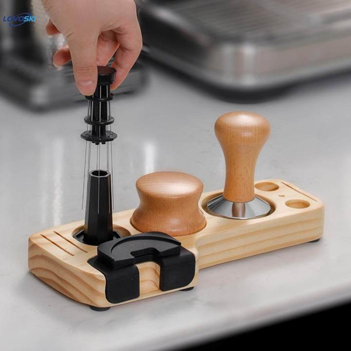 Coffee%20Tamper%20Station%20Stand,%2051mm%2053mm%2054mm%2058mm%20Espresso%20Tamper%20Station,%20Gifts%20for%20Friends,%20Family%20-%20Image%206
