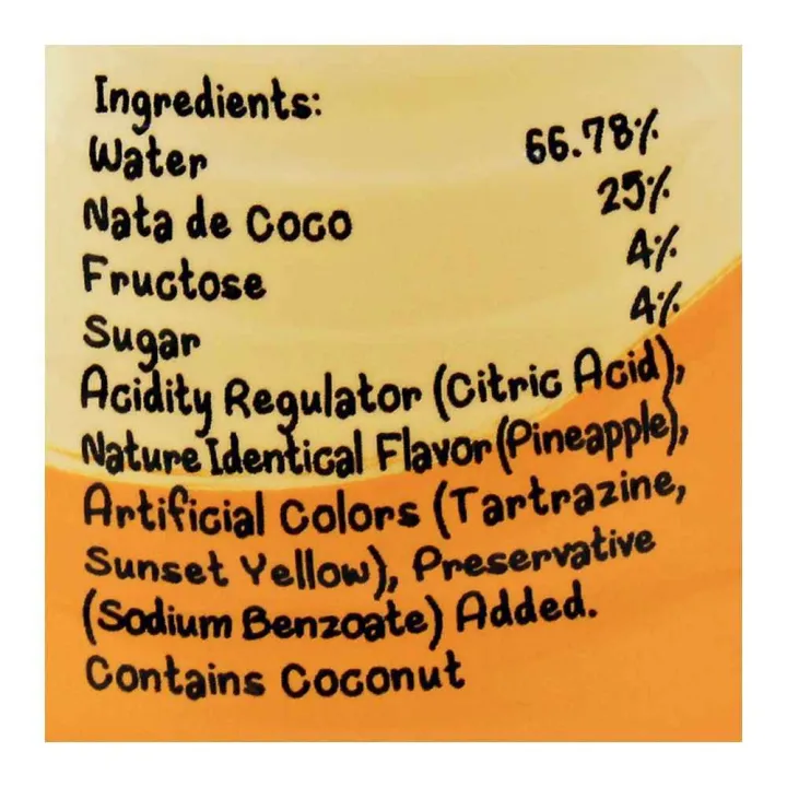 Mogu%20Mogu%20Pineapple%20Flavored%20Drink%20With%20Natta%20De%20Coco%20,320%20ml%20(Pack%20Of%206)%20-%20Image%204