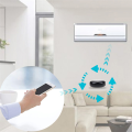 Tuya WiFi IR Remote Control for Air Conditioner TV, Smart Home Infrared Universal Remote Controller for Alexa, Home. 