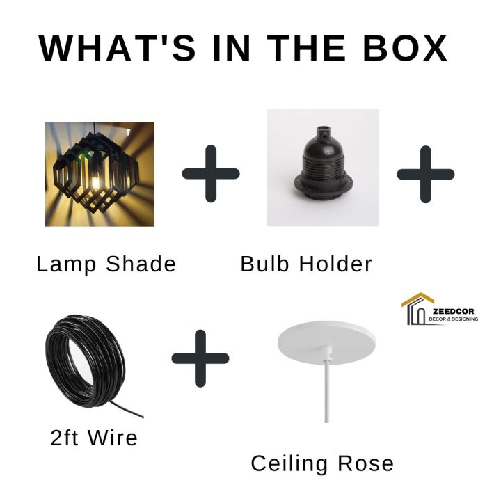 Wood%20Pendant%20Lighting,%20Wooden%20Lamp,%20Home%20Modern%20Pendant,%20Wood%20Chandelier,%20Ceiling%20Light,%20Hanging%20Lamp,%20-%20Image%203