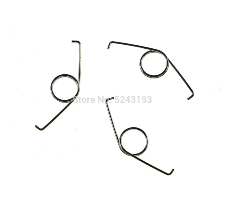 L2%20R2%20Trigger%20Button%20Spring%20JDS%20030%20040%20050%20055%20for%20Playstation%20Dual%20shock%204%20PS4%20Controller%20-%20Image%202