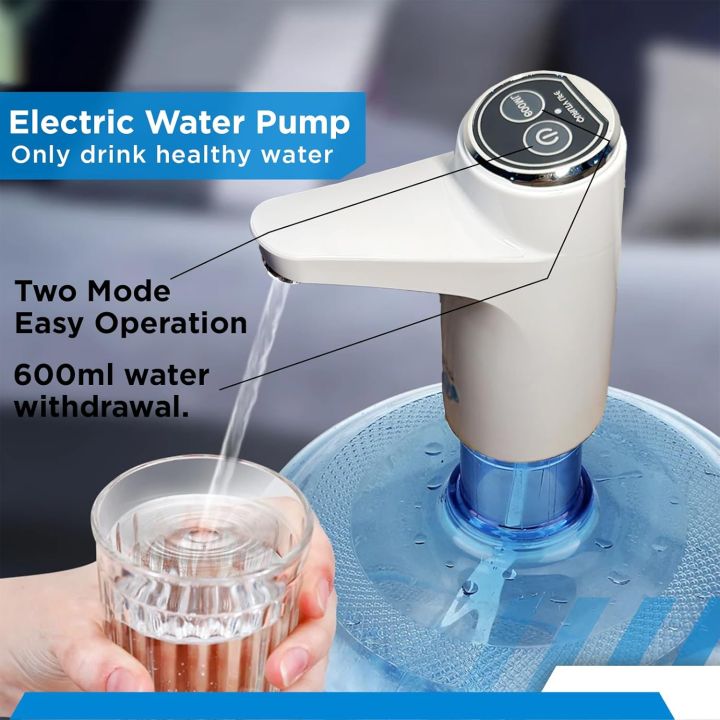 Automatic%20Water%20Dispenser%20for%20Universal%203-5%20Gallon%20Jug%20-%20USB%20Charging%20Electric%20Water%20Pump%20Convenient%20and%20Portable%20Water%20Bottle%20Dispenser%20-%20Image%202