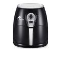 E-Lite Air Fryer EAF-05. 