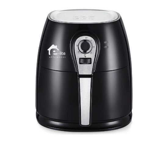 E-Lite Air Fryer EAF-05